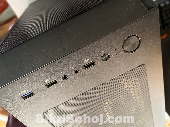 Premium Used PC 16 Gb Ram 512 Gb Ssd